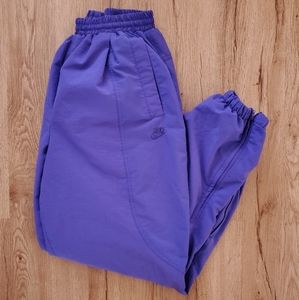 Nike Pants SKU163